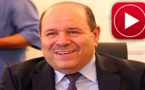 بوصوف: كفاءات من الناظور ترسم السياسة العالمية وهي المدينة الأولى في تحويلات العملة الصعبة