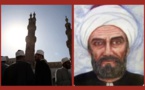 شيخ الأزهر المغربي حسن العطار.. الرقم الصعب في زمن التنوير والنهضة
