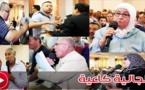 الجالية كاعية.. تراكم الأزبال وتماطل الإدارة وتعثّر العبور وتدهور الوضع من أبرز مشاكلنا