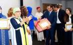 ولاية الحسيمة تكرم النساء المهاجرات بمناسبة اليوم الوطني للمهاجر