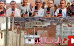 ناظورسيتي تقتحم أسوار حيّ "أولاد بوطيّب الفوقاني" المعروف بـ"بويزارزان" لبثّ همُوم ساكنته