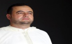 الشرادي يكتب : أمير المؤمنين يضع مقترحات تعديل مدونة الأسرة تحت مجهر الشريعة الإسلامية الشرادي يكتب : أمير المؤمنين يضع مقترحات تعديل مدونة الأسرة تحت مجهر الشريعة الإسلامية