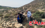 روبورتاج: حاضرة "غساسة" بالريف بين عراقة التاريخ وتهميش الحاضر