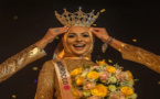 مغربية توج بلقب ملكة جمال الذكاء الاصطناعي في مسابقة عالمية
