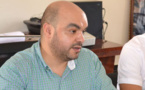 رئيس جماعة أفسو يغادر السنبلة ويلتحق بحزب النهضة والفضيلة