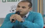 لائحة الأحرار.. أزواغ وكيلا لها وبريغش ثانيا وجل الأسماء جديدة في الساحة الإنتخابية