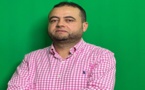 شركة الخطوط الملكية المغربية..قليل من الإنصاف يكفي شركة الخطوط الملكية المغربية..قليل من الإنصاف يكفي