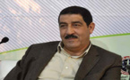 توالي فوز الناظوريين بالغرف المهنية بجهة الشرق: محمد أوسار على رأس الغرفة الجهوية للفلاحة