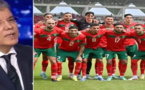 التونسي طارق دياب: لهذا إنجاز المغرب في مونديال قطر 2022 كان إعجازا حقيقيا