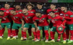 تراجع مخيب للمنتخب المغربي في التصنيف العالمي للفيفا لشهر يوليوز