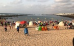مصرع شاب في مقتبل العمر غرقا ضواحي الناظور