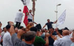 الحكومة تعلن عن زيادة جديدة في أجور أطر التمريض ومهنيي الصحة