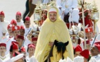 الحي العمالي.. أزغنغان على موعد مع احتفالات عيد العرش