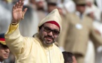بوصوف يكتب: الملك محمد السادس في 25 سنة.. ملاحم جديدة وحلول تعتمد المكاشفة بوصوف يكتب: الملك محمد السادس في 25 سنة.. ملاحم جديدة وحلول تعتمد المكاشفة