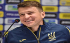 مدرب أوكرانيا يتوعد المغرب وهذا ما قاله عن مواجهة الأسود