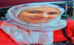 مختارة من ديوان من ديوان قال لي شيخي مختارة من ديوان من ديوان قال لي شيخي