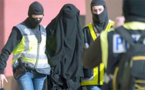 إسبانيا تشيد بالتنسيق مع المغرب لتفكيك الخلية الإرهابية التي كانت تنشط بمدن الريف