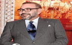 الشرادي محمد يكتب: ربع قرن من الإنجازات الشرادي محمد يكتب: ربع قرن من الإنجازات