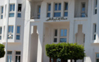 مواطنون غاضبون بعد التشطيب عليهم من اللوائح الإنتخابية بسلوان