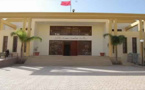 جامعة محمد الأول تُدشن الموسم الدراسي الذي بات على الأبواب بدون رئيس