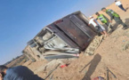 33 ماتوا و2800 مصاب.. حصيلة ثقيلة للحوادث بالمغرب