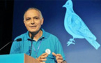 صلاح الدين مزوار سيحل بالناظور يوم الإثنين لدعم مرشحي حزب الحمامة للجهة والبلدية