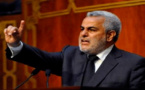 مصادر من البيجيدي تؤكد لناظورسيتي حضور الخلفي إلى الناظور وتنفي زيارة بنكيران