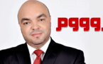 محمد الإدريسي.. الشاب الطموح ذو التكوين العالي الذي يسعى لإستغلال خبرته الدولية بالجهة
