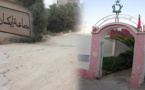 خطير: عون سلطة يُشطّب على 40 شخصا من لوائح التسجيل لإظهار "ولائه" لمرشح ببني بويفرور