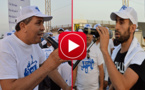 هرواش وأوحلي: لا تصوتوا على حزب "الكراطة" المتورط في تبذير 22 مليار ولا نحتاج لدعم الوزراء