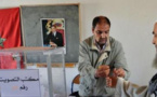 عن الإنتخابات بالناظور.. يوم الإقتراع يعز المرشح أو يهان