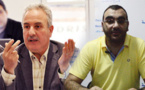 ممثلو بعض الأحزاب المشاركة في الإنتخابات يجمعون على أن ما حدث يوم الإقتراع كارثي