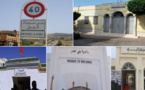 هذه هي النتائج بإقليم الناظور.. زايو والعروي وبني أنصار وسلوان وبني  سيدال الجبل
