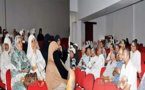 يهّم حجاج إقليم الناظور: سيتوّجه الحجاج إلى مكّة مباشرة إبتداء من الثلاثاء المقبل