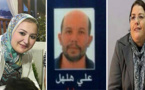 الإنتخابات ببني شيكار..مفاجئة بصعود هلهل وسهيلة الصبار وسقوط أبركان وهذه هي النتائج