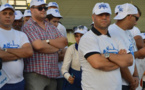 الأسباب التي جعلت الأصالة والمعاصرة يحصل على 16 مقعدا ببلدية الناظور