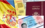 إسبانيا مقبلة على اتخاذ إجراءات جديدة تهم المهاجرين المغاربة