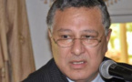 أسماء بارزة رسبت في امتحان الرابع من شتنبر في الشرق والريف