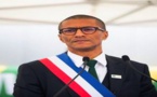 حزب اليسار الفرنسي يرشح مغربيا لمنصب رئيس وزراء حكومة فرنسا