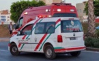 رأس مهاجر مغربي مقيم بهولندا ملفوف في كيس يستنفر السلطات