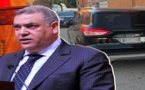 منظمة تطالب وزير الداخلية بفتح تحقيق حول استغلال سيارات المجالس الجماعية