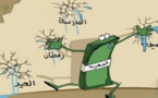 الدخول المدرسي وعيد الأضحى "يهلك" جيوب المواطنين