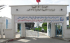 أزيد من 89 ألف تلميذ بدأوا الدراسة هذه السنة بإقليم الناظور