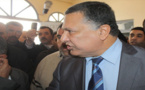 سقوط إمبراطورية آل المنصوري بالعروي