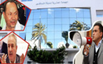بعد فشل كل محاولاته الرحموني "يهاجم" مستشاري العدالة والتنمية