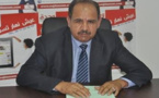 الحكومة تعيّن محمد بنقدور رئيسا لجامعة محمد الأول