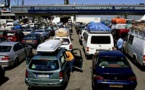 يهم المهاجرين الريفيين: الحكومة تصدر مرسوما حول ممتلكات المغاربة المقيمين بالخارج