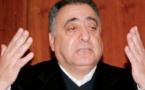 الريفي محمد زيان: سأقدم شكاية ضد الياس العماري وشباط وبنكيران
