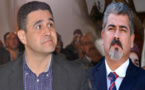 بعد إعتزال يحيى يحيى وعدم ترشح طارق يحيى محاولات لنزع ملكية أراضي العائلة