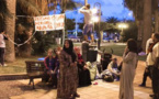 حوالي 200 سوري يدخلون أسبوعيا إلى مدينة مليلية المحتلة